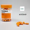 Aciclovir creme sans ordonnance prix a